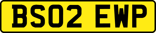 BS02EWP