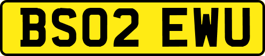 BS02EWU
