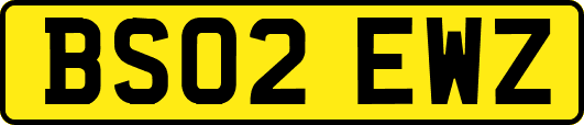 BS02EWZ