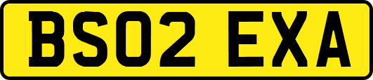 BS02EXA