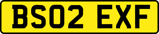 BS02EXF