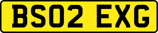 BS02EXG