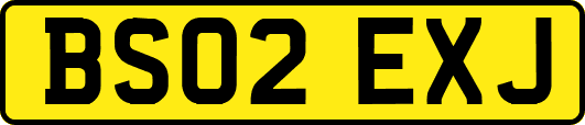 BS02EXJ