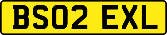 BS02EXL
