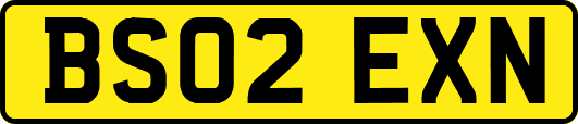BS02EXN
