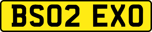 BS02EXO
