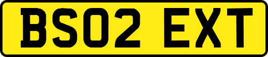 BS02EXT