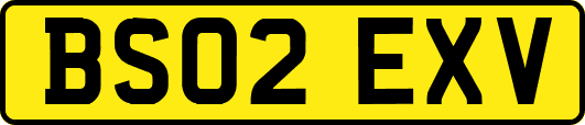 BS02EXV