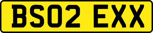 BS02EXX