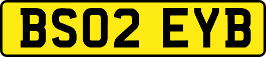BS02EYB