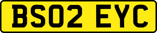 BS02EYC