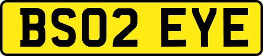 BS02EYE