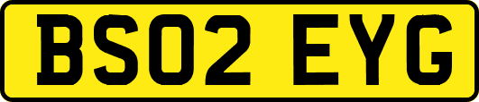 BS02EYG