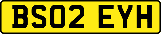 BS02EYH