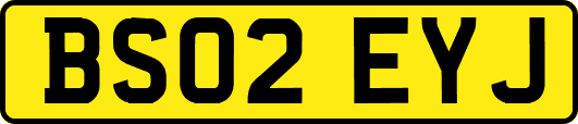 BS02EYJ