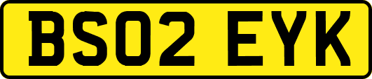 BS02EYK