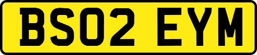 BS02EYM