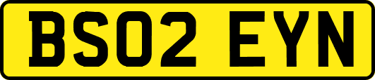 BS02EYN