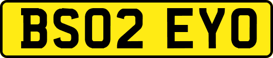 BS02EYO