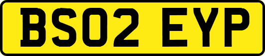 BS02EYP