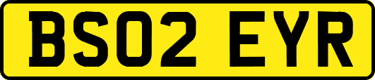 BS02EYR