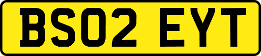 BS02EYT