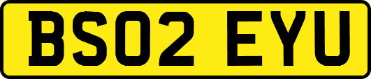 BS02EYU