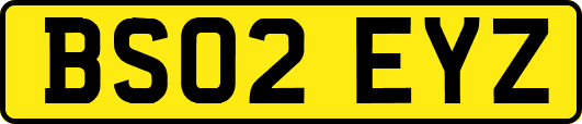 BS02EYZ