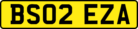 BS02EZA