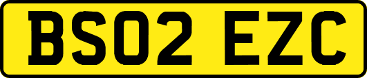 BS02EZC