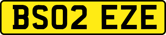 BS02EZE
