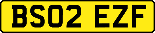 BS02EZF