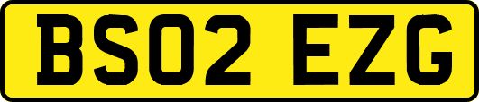 BS02EZG