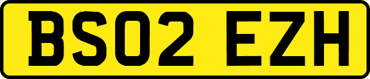 BS02EZH