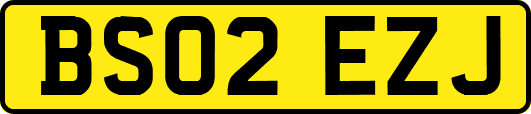 BS02EZJ