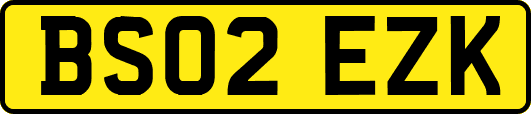 BS02EZK