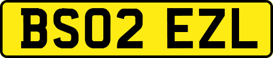 BS02EZL