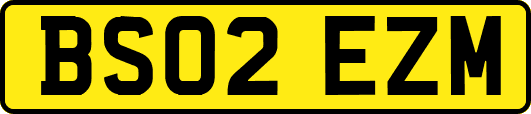 BS02EZM