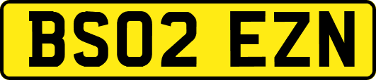 BS02EZN