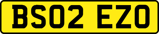 BS02EZO