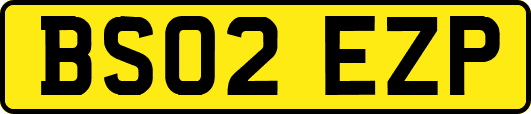 BS02EZP