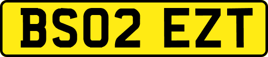 BS02EZT