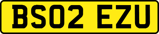 BS02EZU