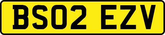 BS02EZV