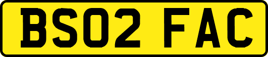 BS02FAC