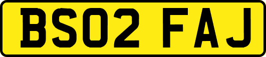 BS02FAJ