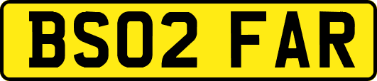 BS02FAR