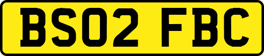 BS02FBC