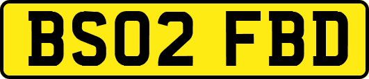 BS02FBD