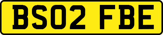 BS02FBE